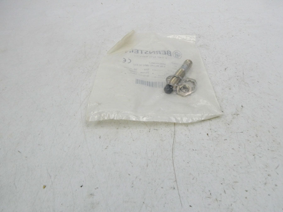BERNSTEIN 6502944012 KIN-M12PS/004-KLS12 NSMP