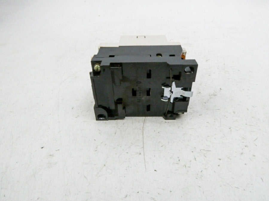SIEMENS MSP10JA11 2.5-4A NSMP