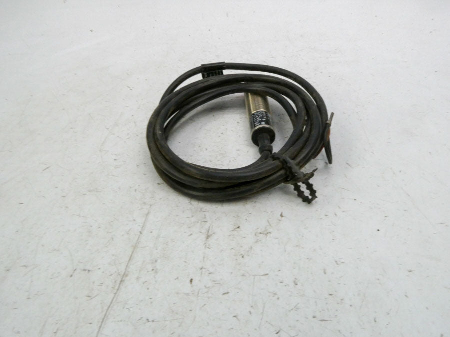 IFM EFECTOR IG5398 IGA3008-BPKG NSMP