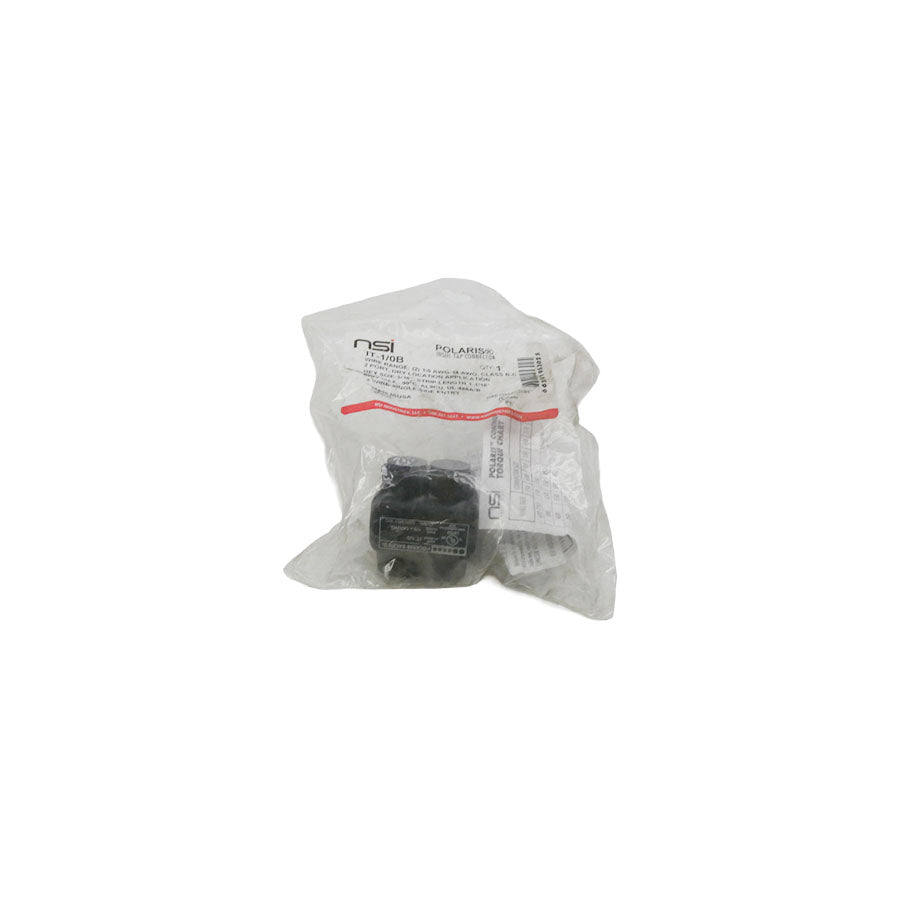 NSI POLARIS IT-1/0B 600V NSMP