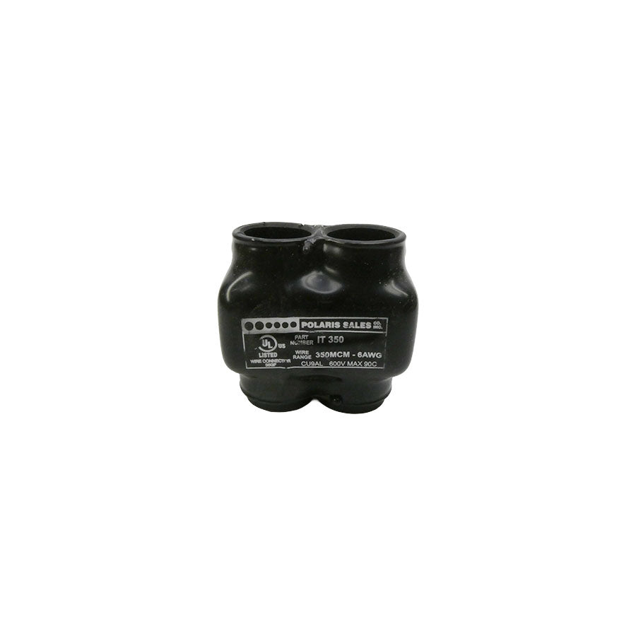 POLARIS IT-350 600V NSNP