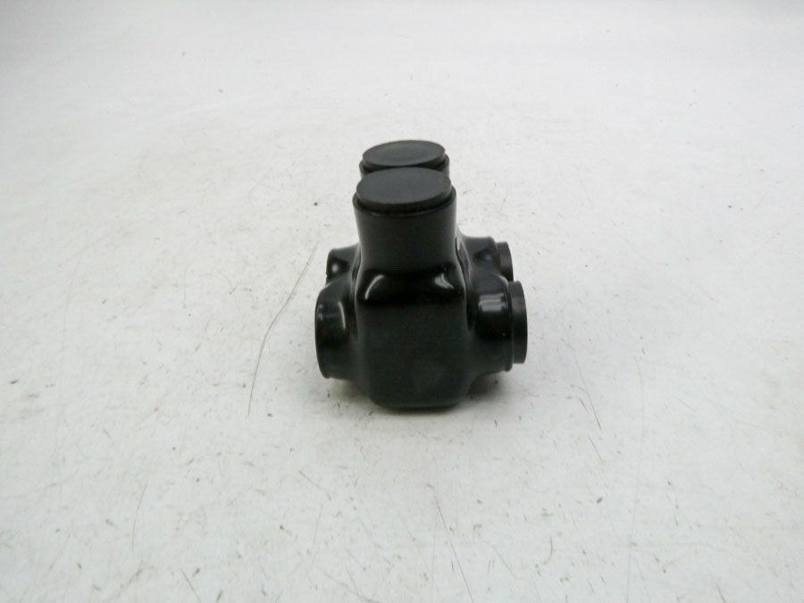 POLARIS IT-350 600V NSNP