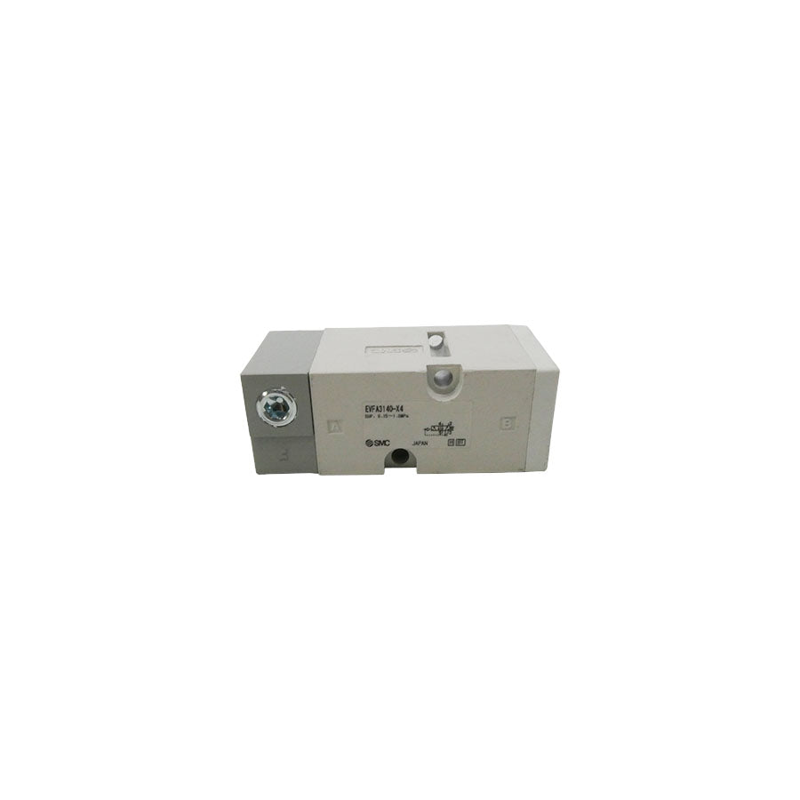 SMC EVFA3140-X4 NSNP