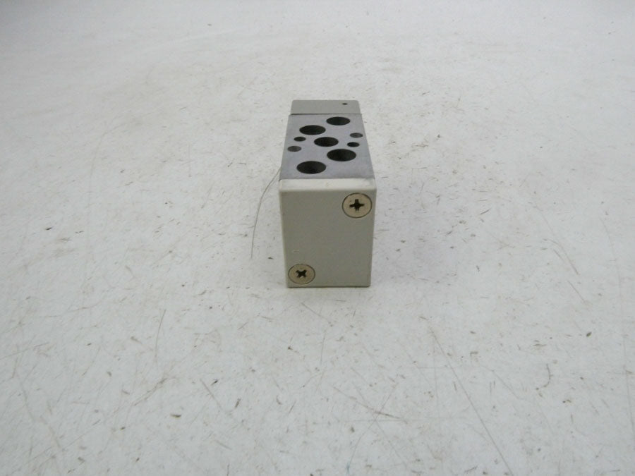 SMC EVFA3140-X4 NSNP