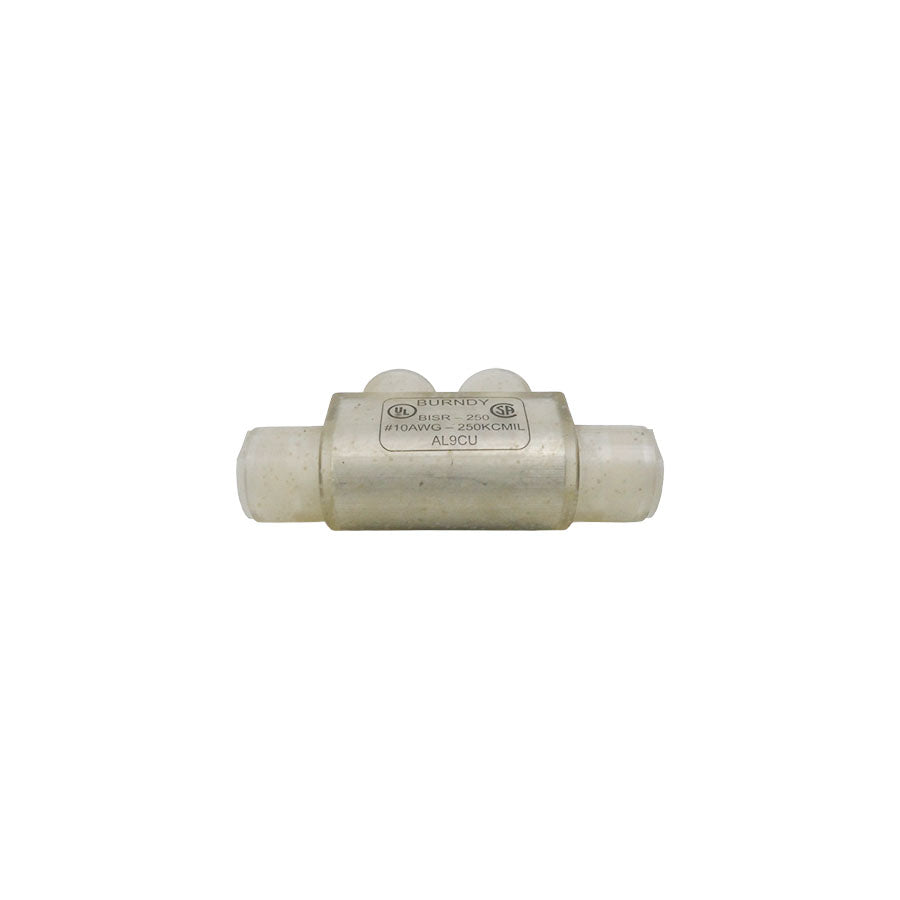 BURNDY BISR-250 NSNP