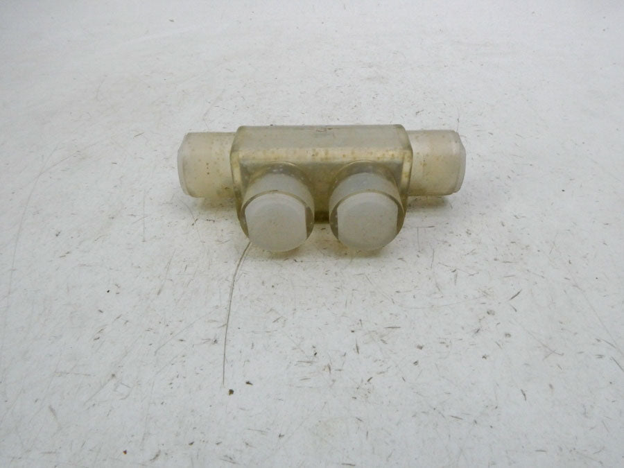 BURNDY BISR-250 NSNP
