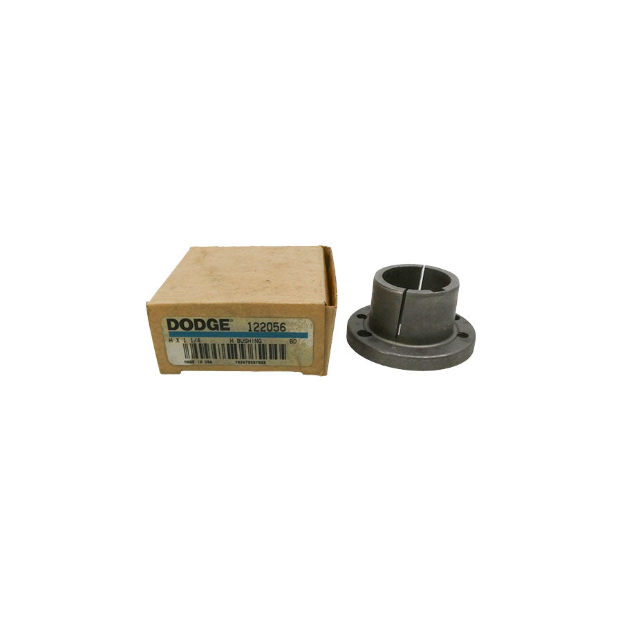 DODGE 122056 HX1-1/4 NSMP