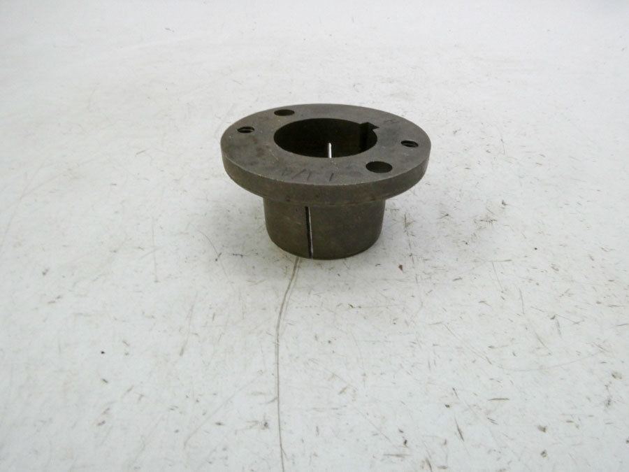 DODGE 122056 HX1-1/4 NSMP