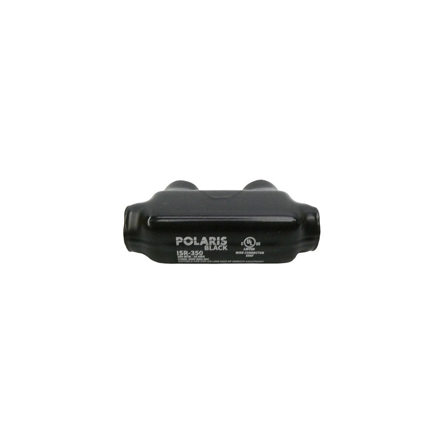 POLARIS ISR-350 600V NSNP
