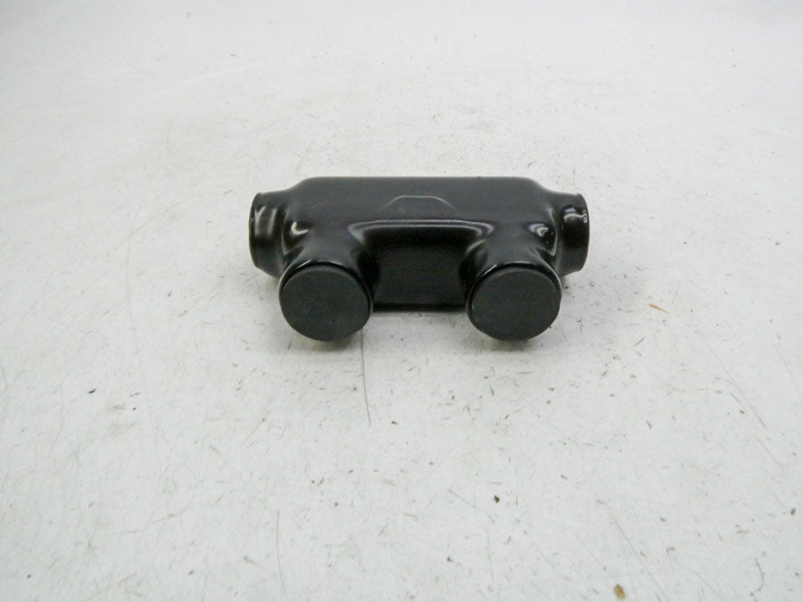 POLARIS ISR-350 600V NSNP
