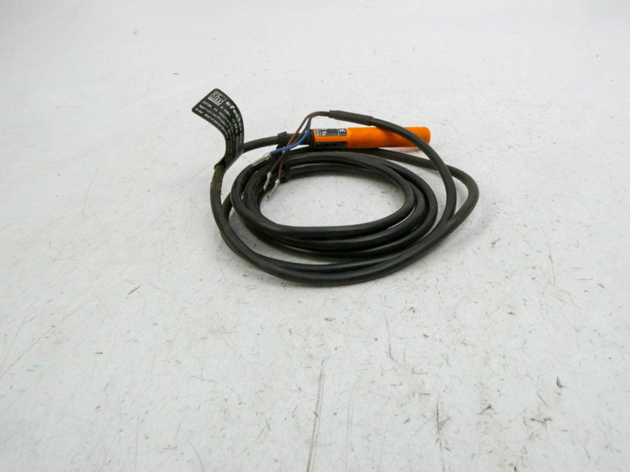 IFM EFECTOR IF5798 IF-3004-ANKG NSMP