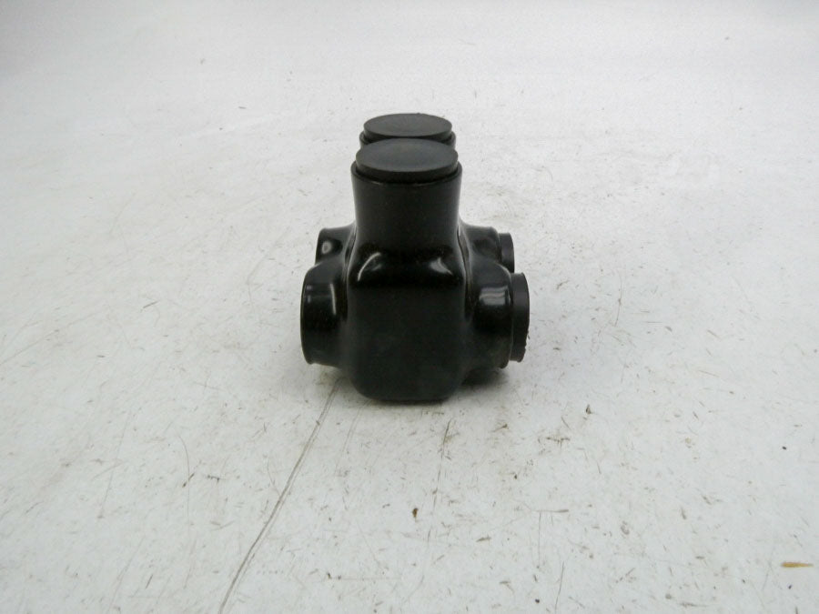 POLARIS IT-350 600V (PKG OF 4) NSMP