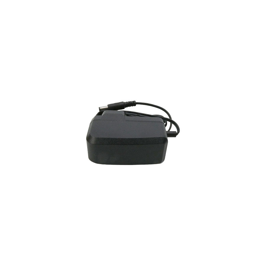 SHENZHEN HONOR ELECTRONIC ADS-12FG-12N 100-240V 0.3A NSNP