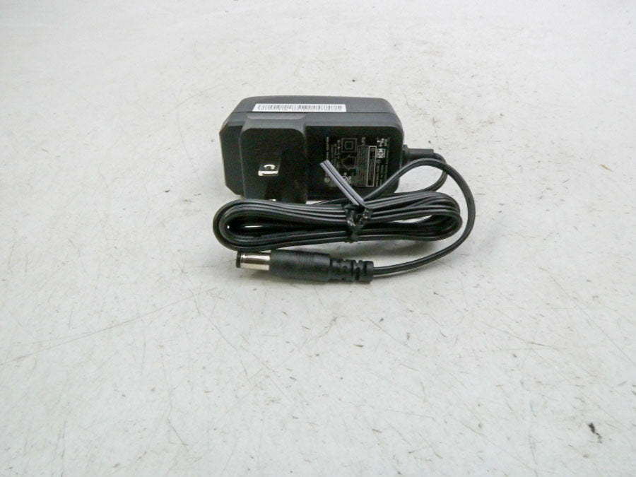 SHENZHEN HONOR ELECTRONIC ADS-12FG-12N 100-240V 0.3A NSNP
