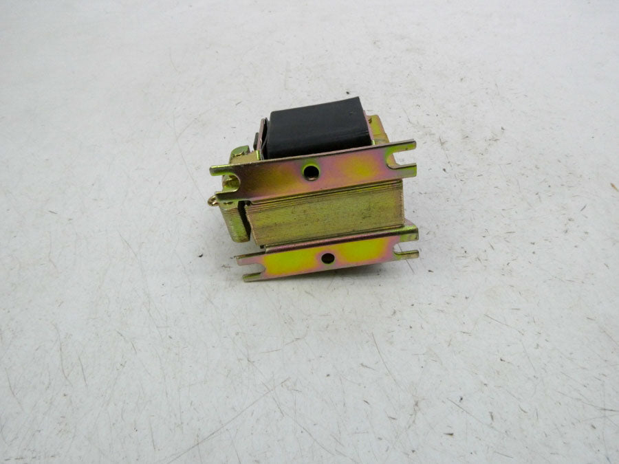DORMEYER PRODUCTS 110135-0014 460V NSNP
