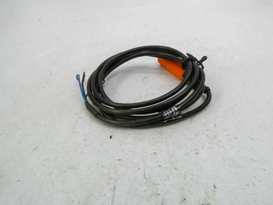 IFM EFECTOR IG3005BPKG IG5399 NSMP