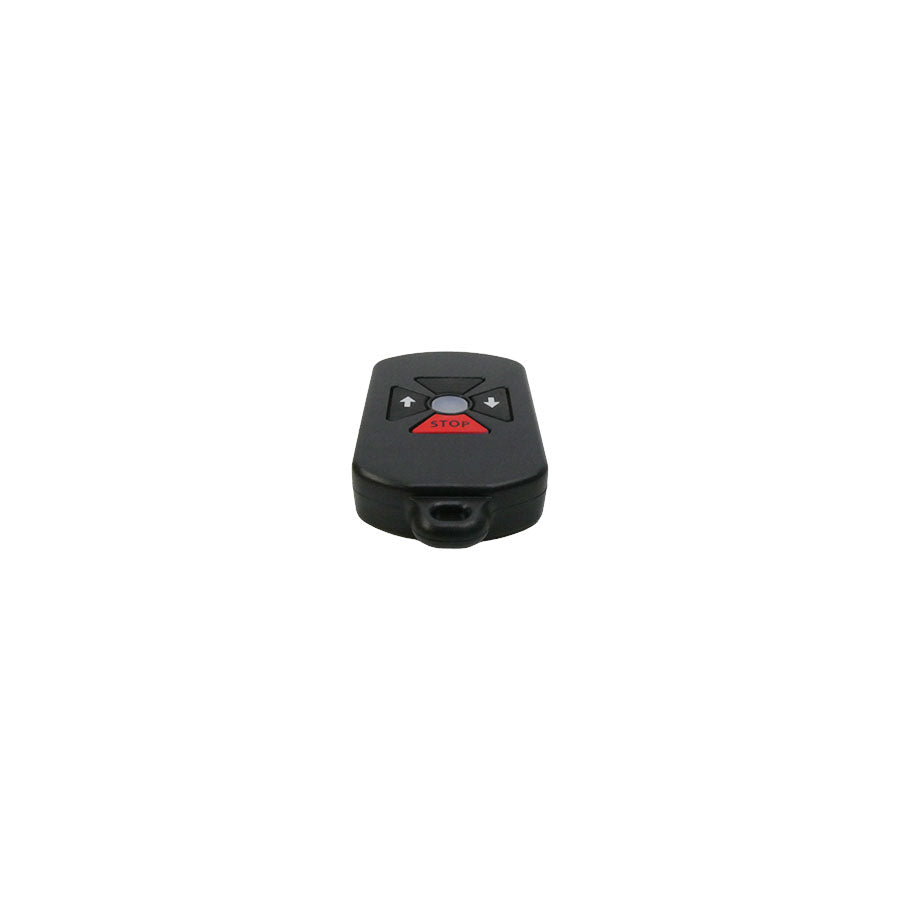 GAMA ELECTRONICS KF340-DRC-WP NSNP