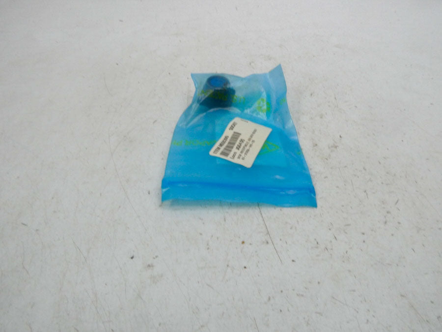 AMPHENOL 97-3102A-14S-2S NSMP