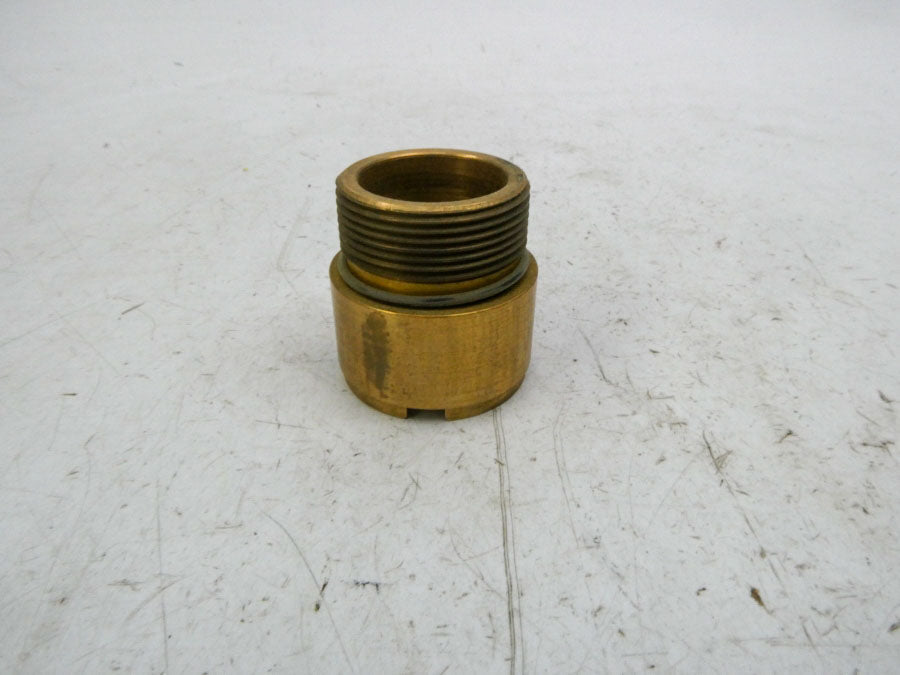SCHRADER BELLOWS B732843 1" NSMP