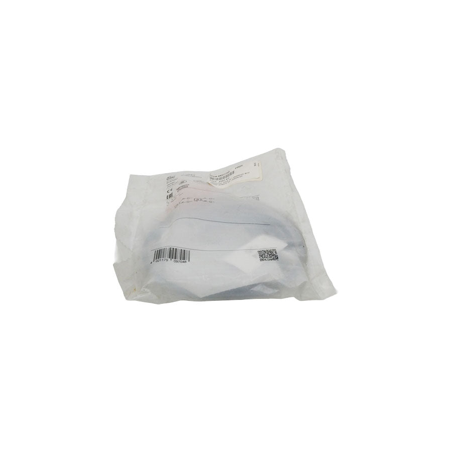 IFM EFECTOR IF5644 IF-2002-FRKG/PH 10-55VDC NSMP