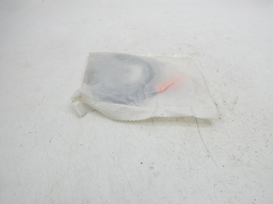IFM EFECTOR IF5644 IF-2002-FRKG/PH 10-55VDC NSMP
