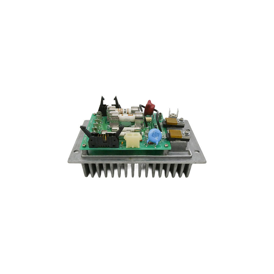 INDUSTRIAL SPARE PART 288012E UNMP