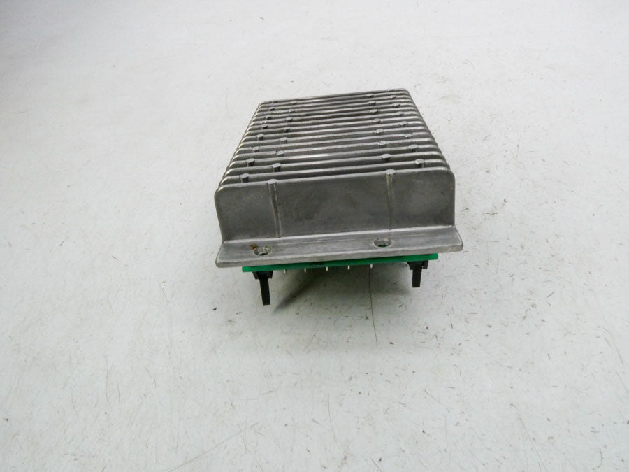 INDUSTRIAL SPARE PART 288012E UNMP