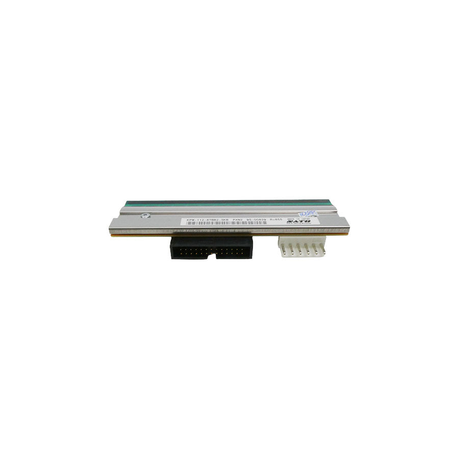 SATO KPW-112-8TBB2-SKB NSNP