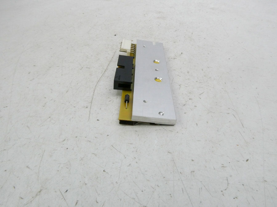 SATO KPW-112-8TBB2-SKB NSNP