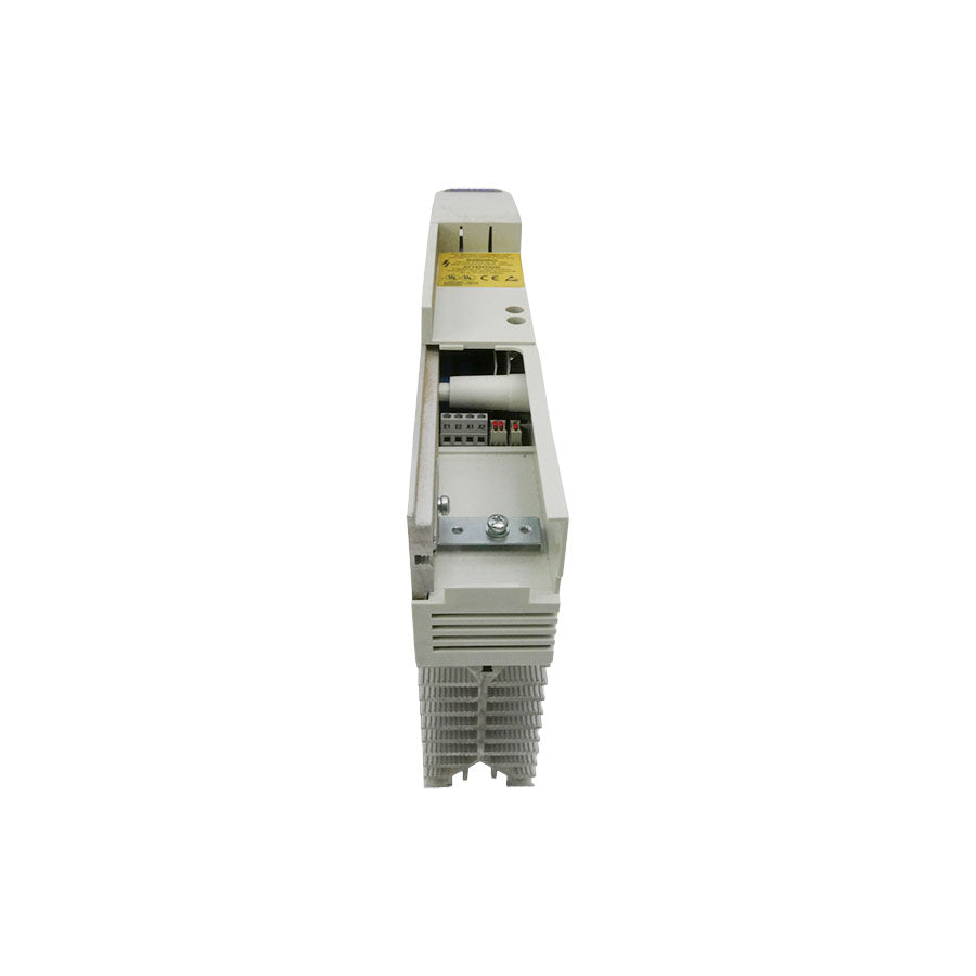 LENZE EMB9352-E 00401024 765V 25A UNMP