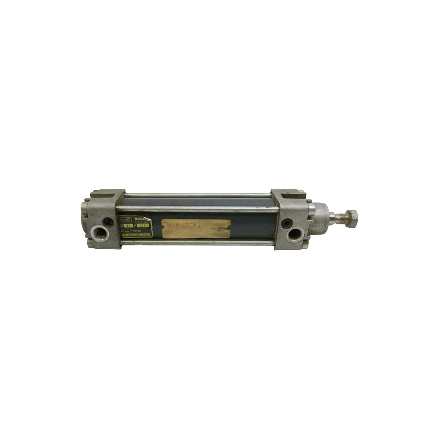 BOSCH 0822221005 UNMP
