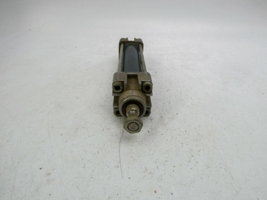 BOSCH 0822221005 UNMP