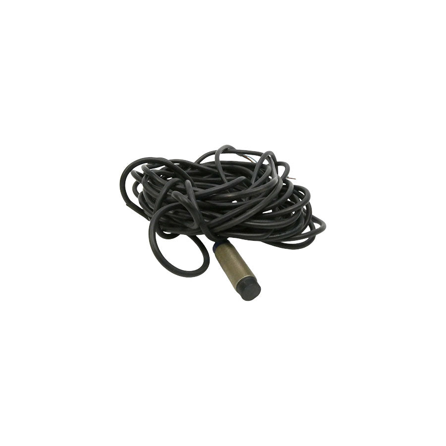 TELEMECANIQUE XS2M18PA370L2 NSNP
