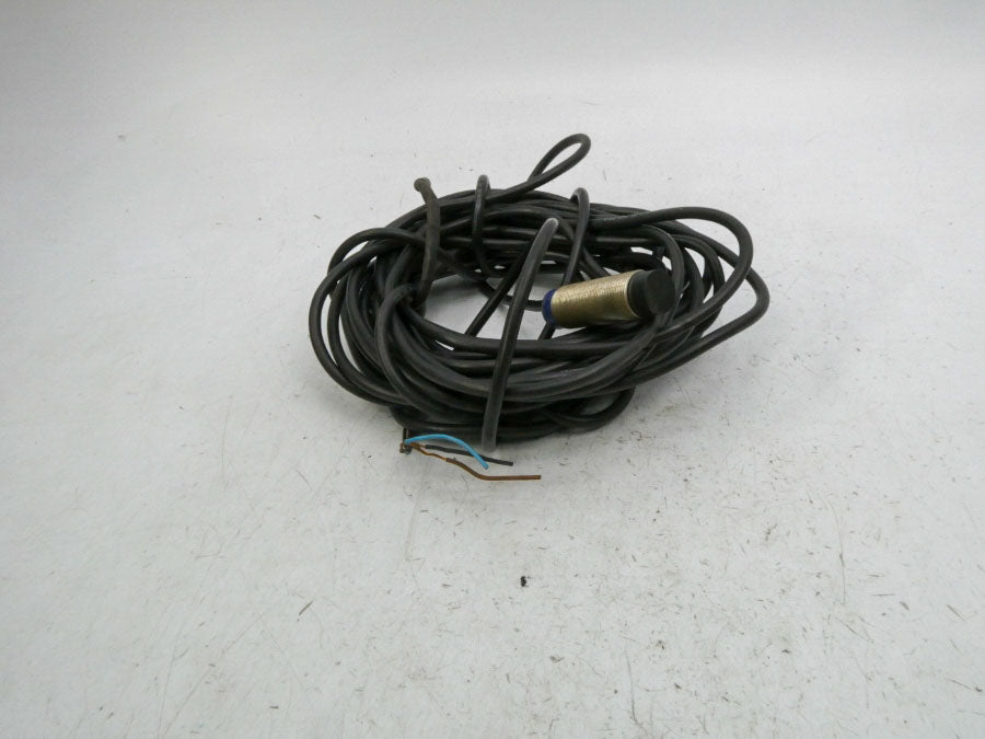 TELEMECANIQUE XS2M18PA370L2 NSNP