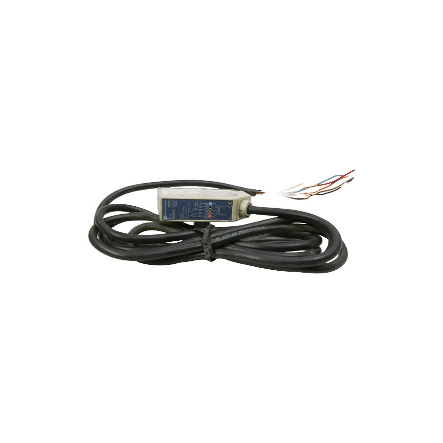 TELEMECANIQUE XUL-M06031 250V NSNP