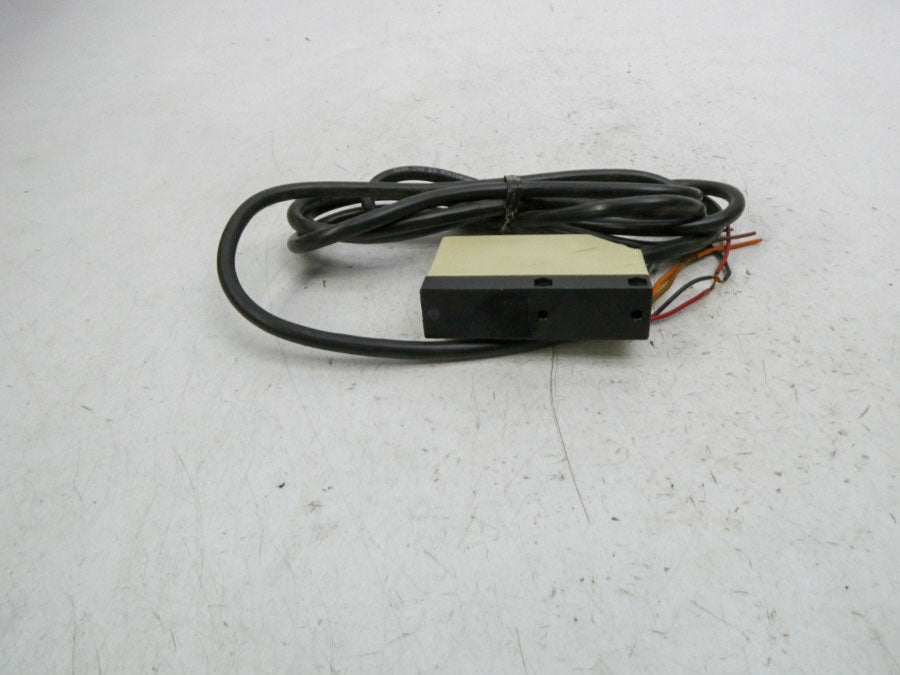 TELEMECANIQUE XUL-M06031 250V NSNP