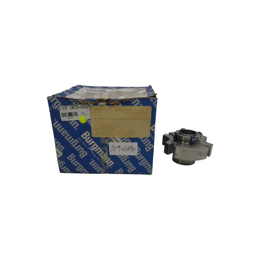 EAGLE BURGMANN 1-3/8-CARTEX-ASPEN 062722001 NSMP