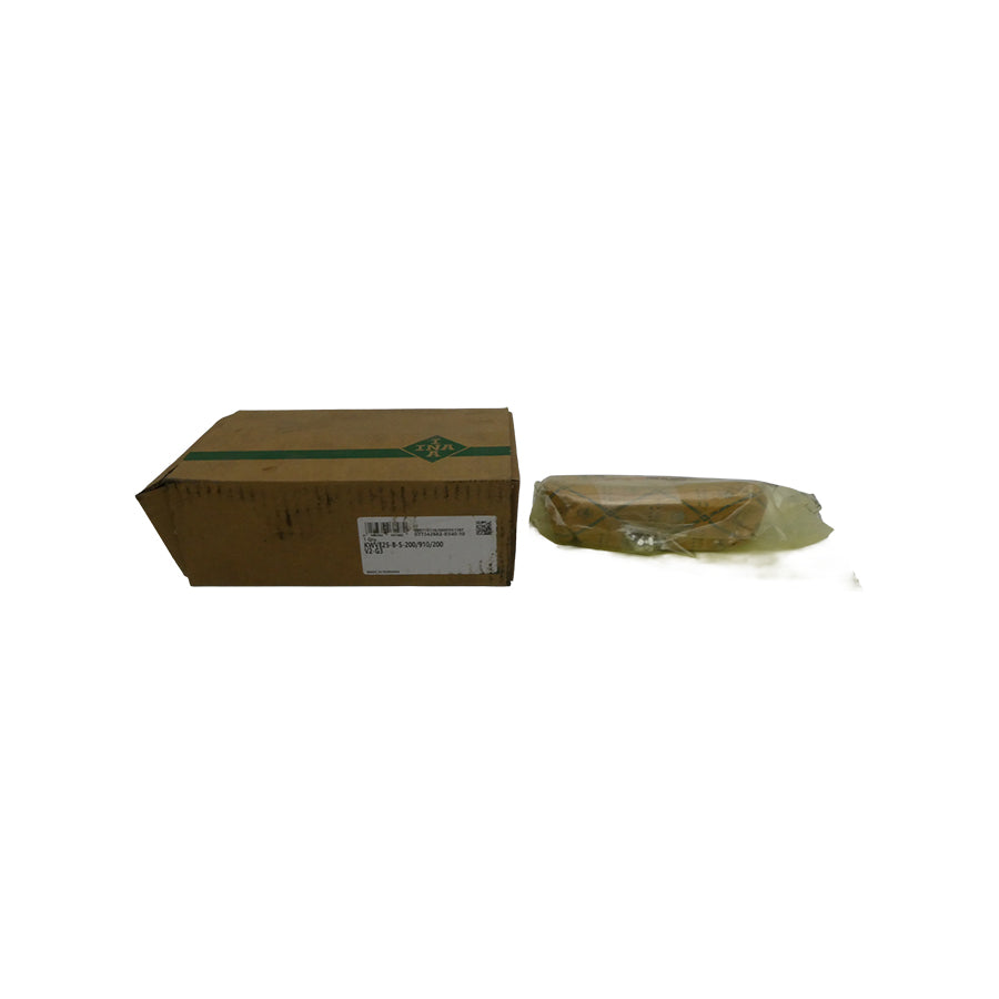 INA KWVE25-B-S-200/910/200V2-G3 NSMP