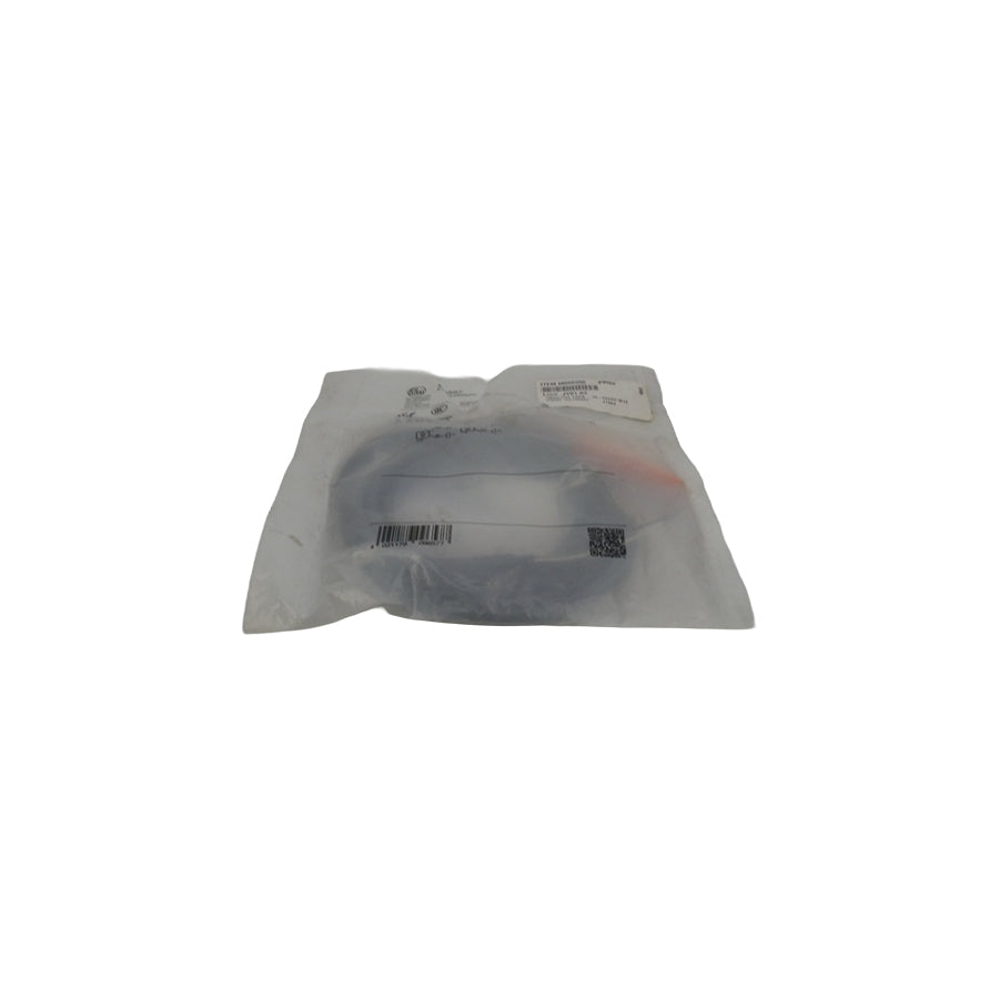 IFM EFECTOR IF5597 IF-2004-FRKG/PH NSMP