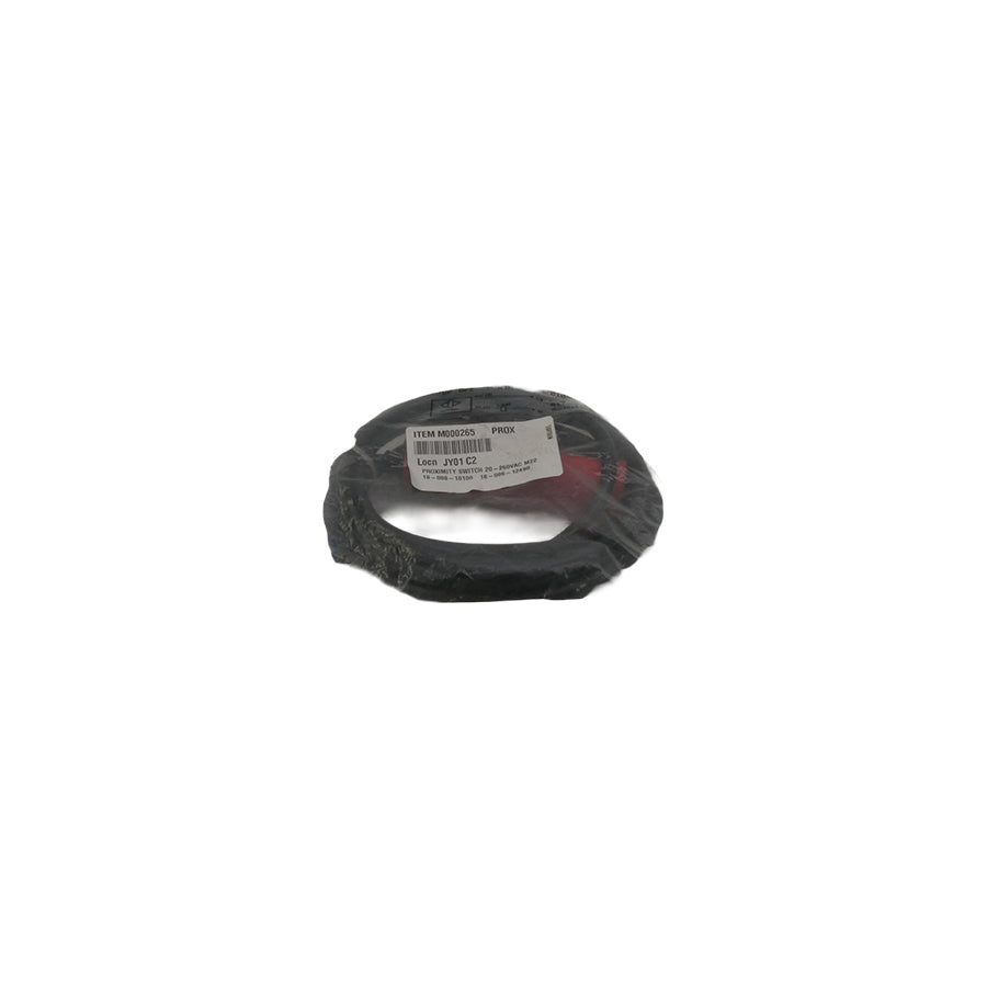 BERNSTEIN 6503512374 KIN-R22AS/010-12 NSMP