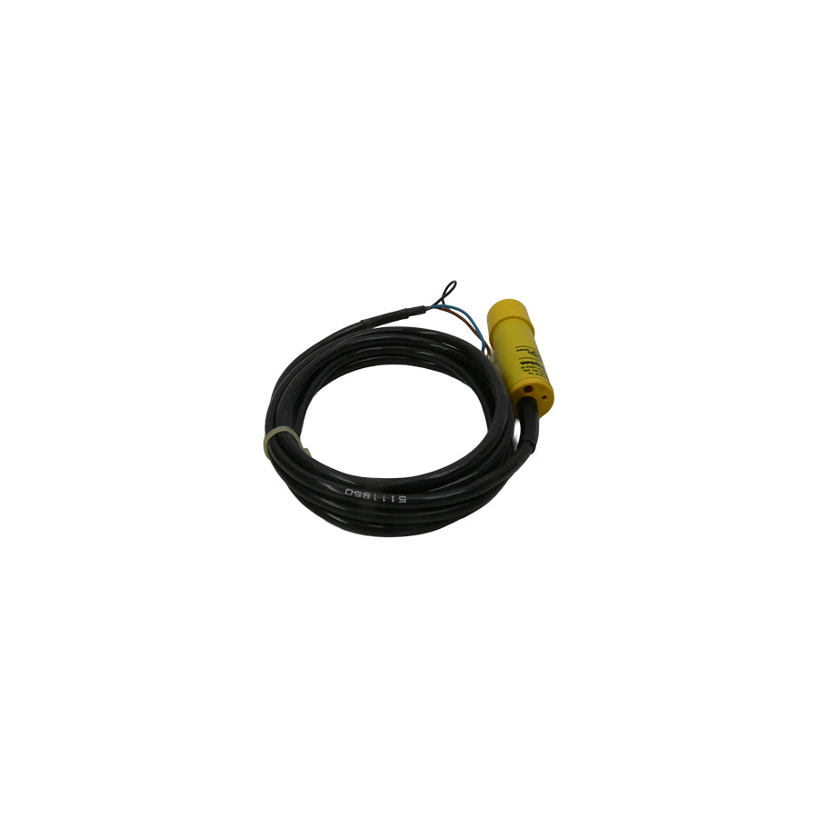 WEBER 3201.51 110VAC NSNP