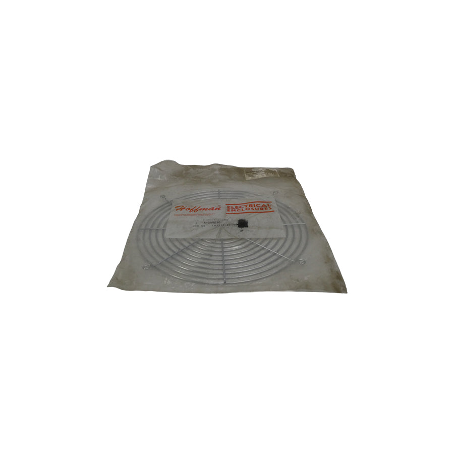 HOFFMANN A-GARD10 783510-22200 NSMP