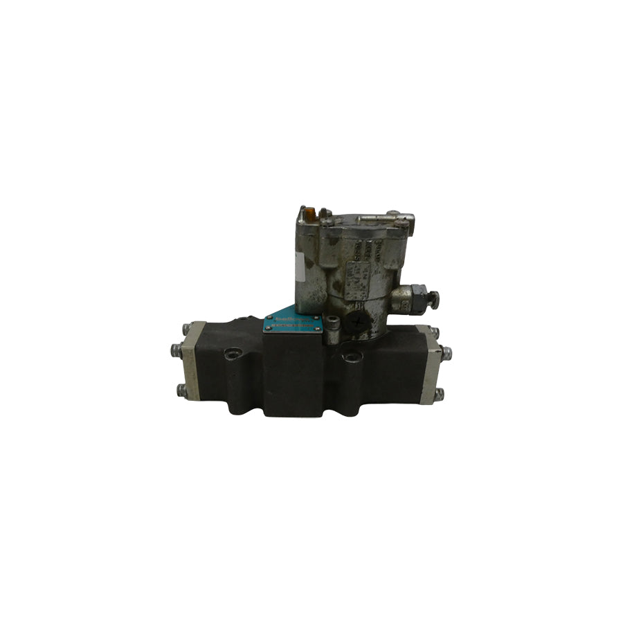 BELLOWS L545-39-102 UNMP
