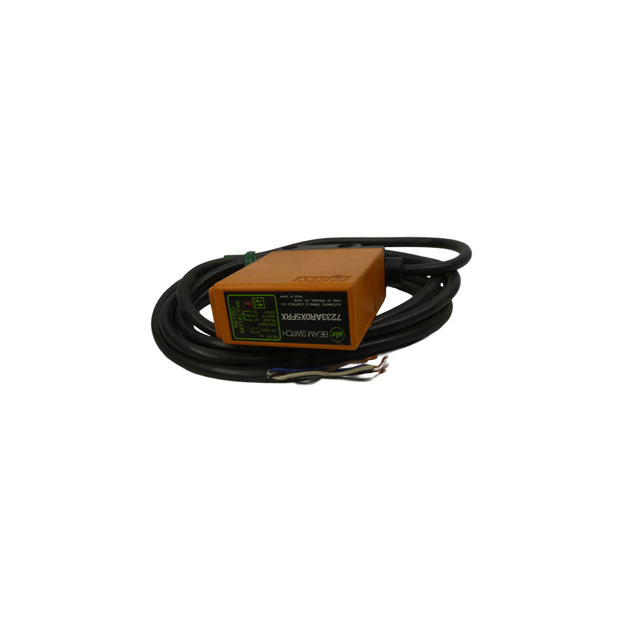 ATC 7233AR0X5FRX 24-240VAC/DC NSNP