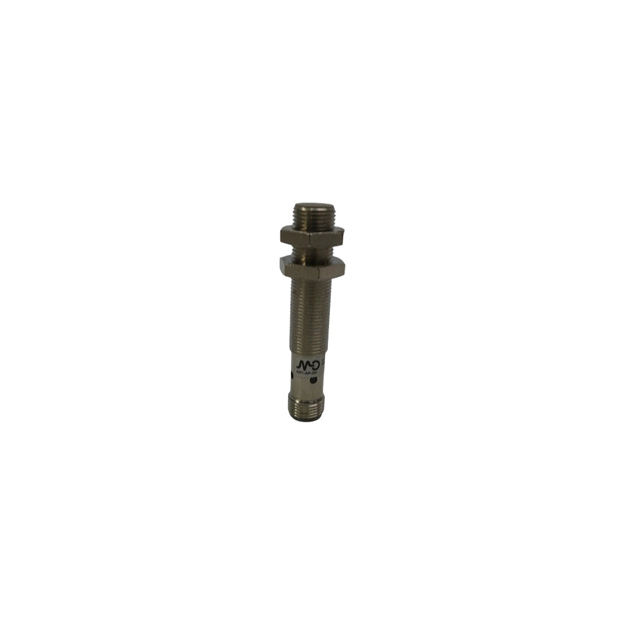 MICRO DETECTORS AM1-AP-3H NSNP