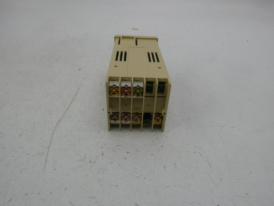 SHIMADEN SR4621 100-240VAC NSNP