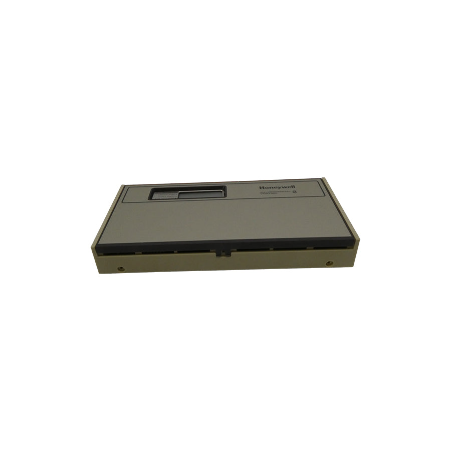 HONEYWELL T7300A1005 NSNP
