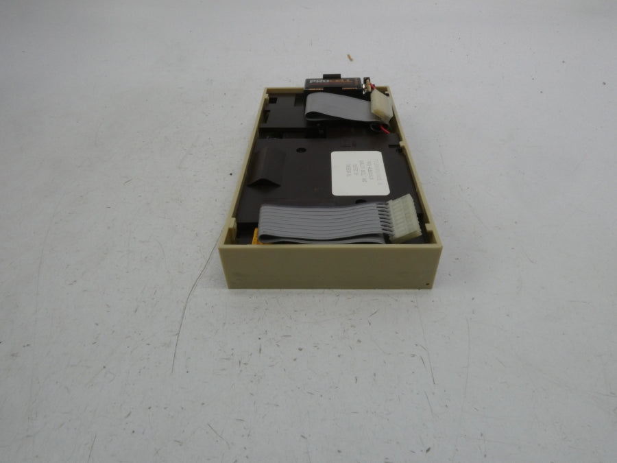 HONEYWELL T7300A1005 NSNP