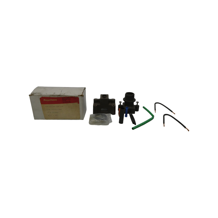 RAYCHEM PMK-PC-HW-CDN-CSA NSMP