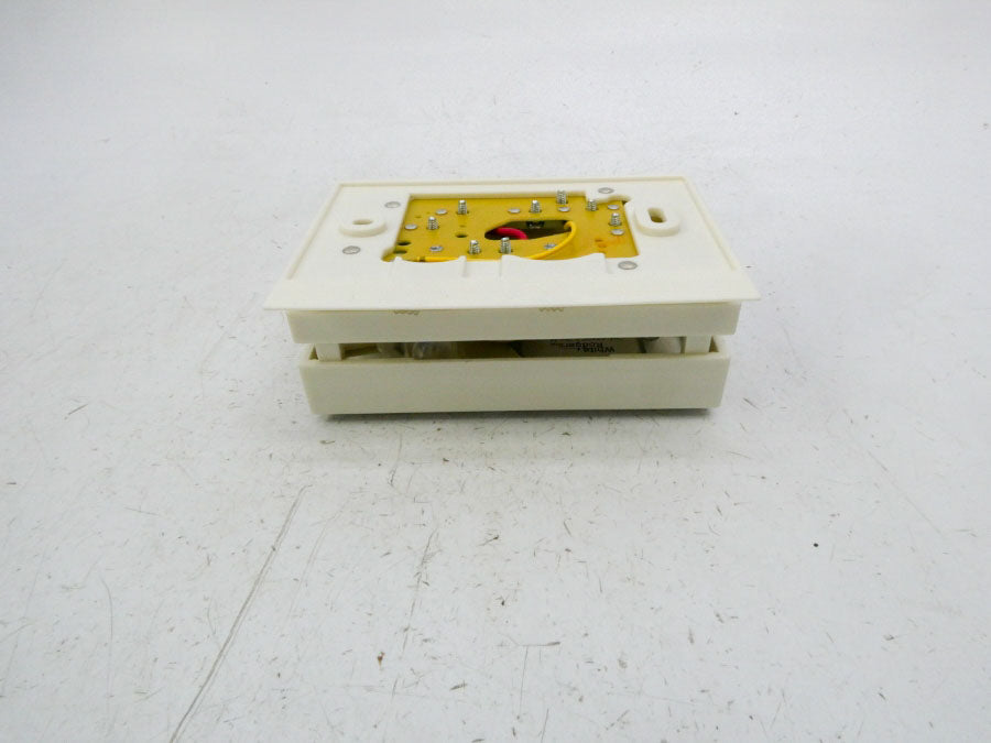 WHITE RODGERS 1F56N-361 NSMP